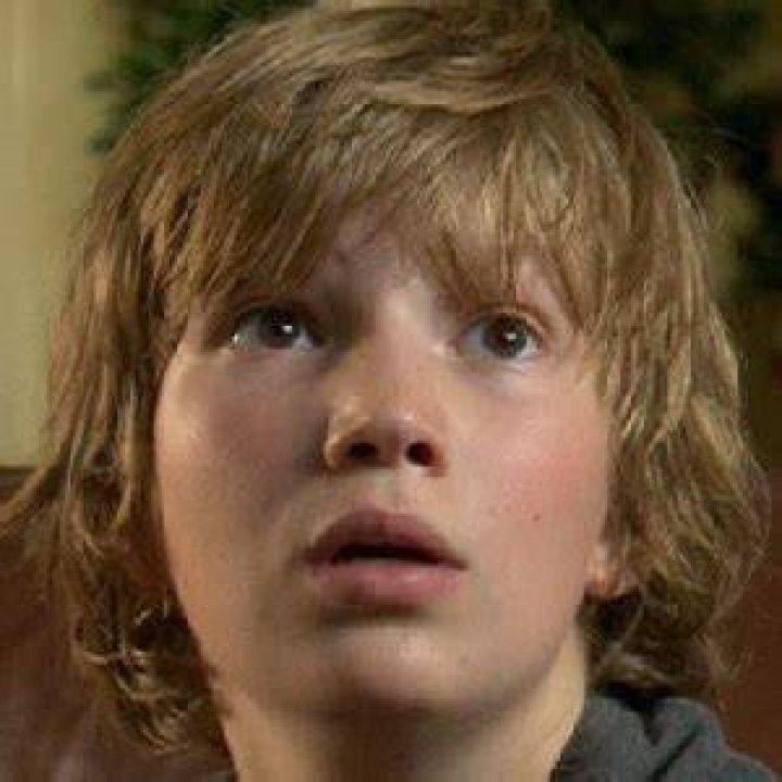 Jesse Bostick Wiki FANDOM powered by Wikia
