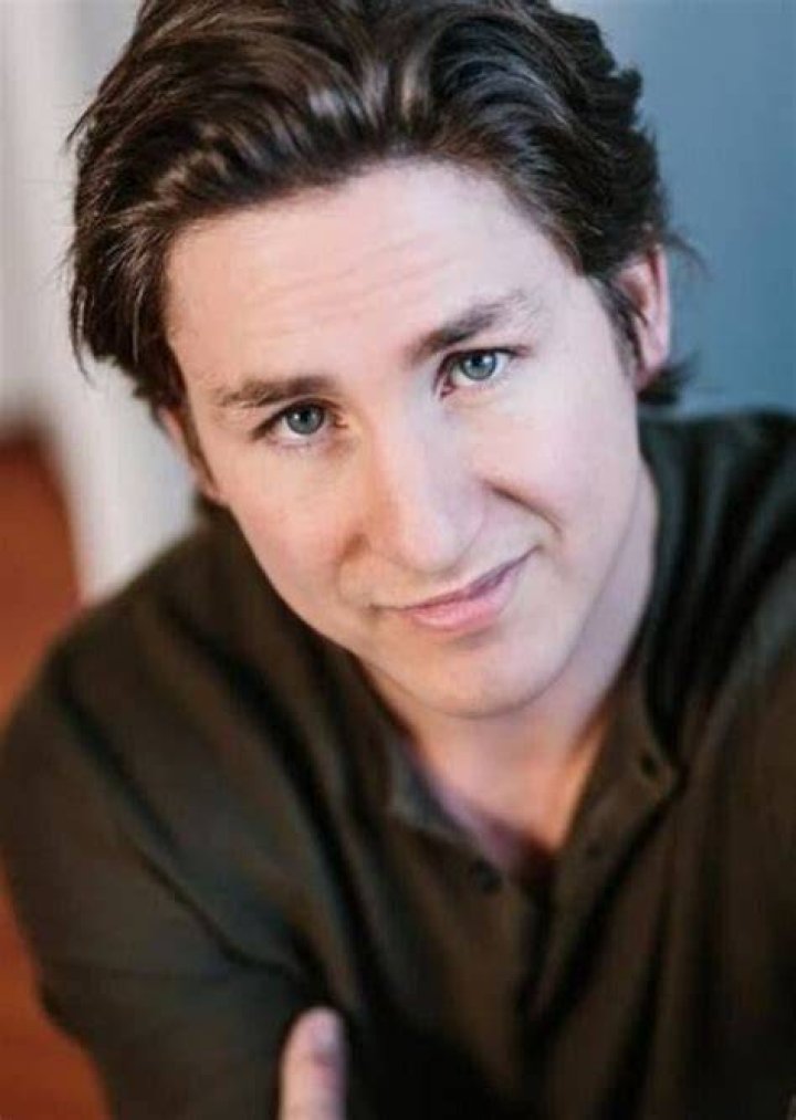 Jesse Moss Fan Casting