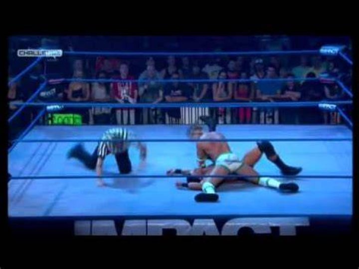 Jesse Sorensen Robbie E