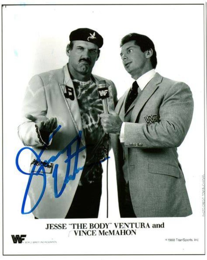 jesse ventura-and-vince mcmahon