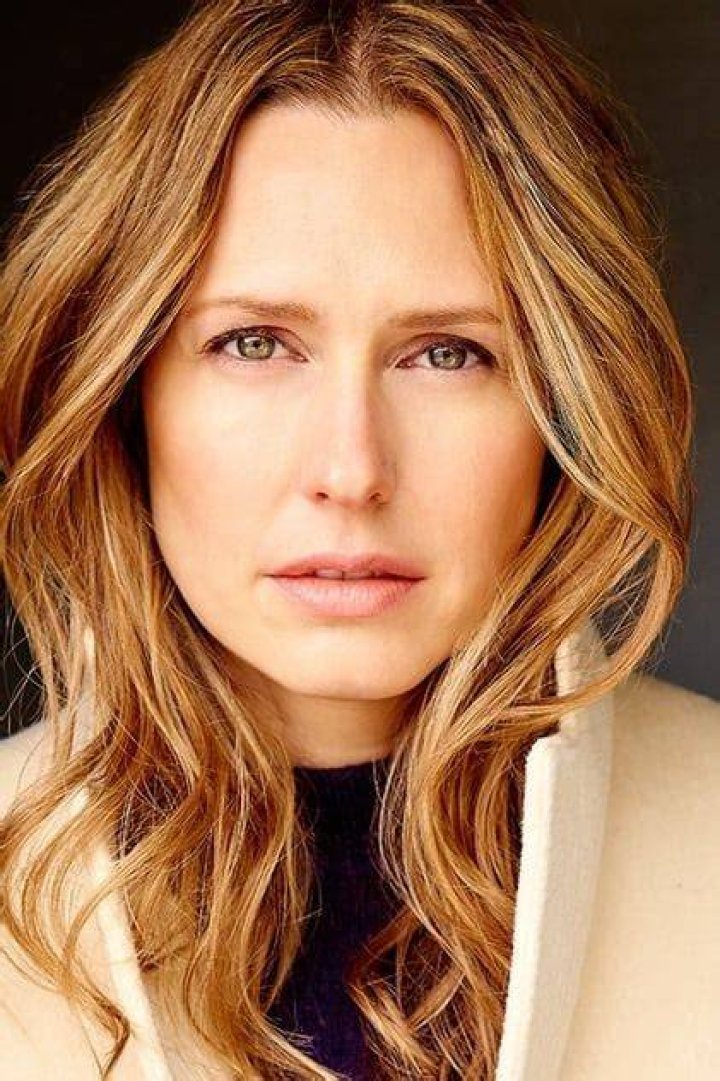 Jessica Makinson Fan Casting