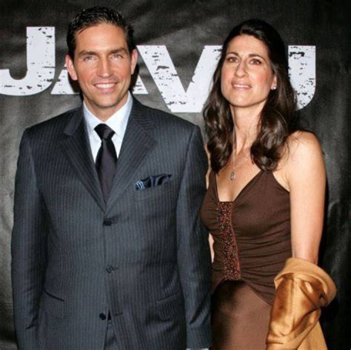 Jim Caviezel 2024 Wife, net worth, tattoos, smoking & body facts Taddlr