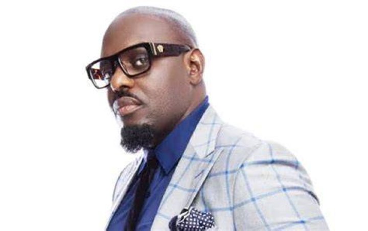 Jim Iyke IMDb