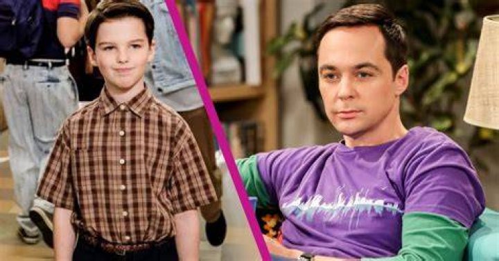 Jim Parsons: Pay For Young Sheldon And His Journey In The Entertainment Industry