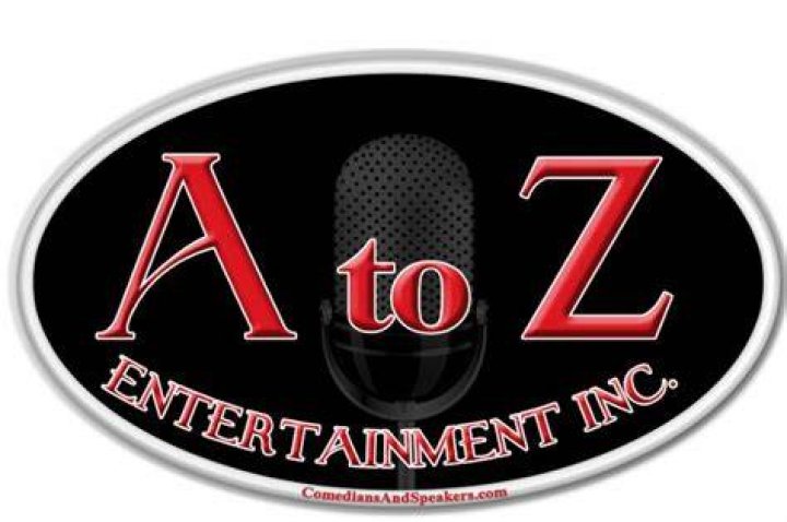 jimmywayneandmarisanders_10228809066_o A to Z Entertainment