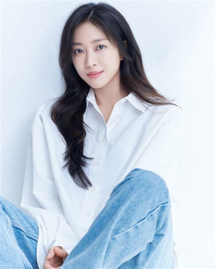 Jo bo ah Знаменитости, Корейские мелодрамы, Корейские актеры