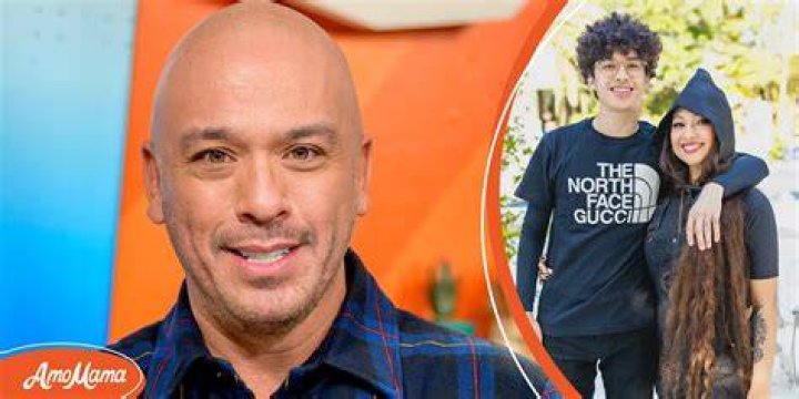 Jo Koy&rsquo;s ExWife Angie King&rsquo;s Wiki, Photos & More Social Stars Wiki