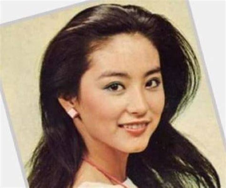 Joan Lin: The Life And Legacy Of A Taiwanese Actress