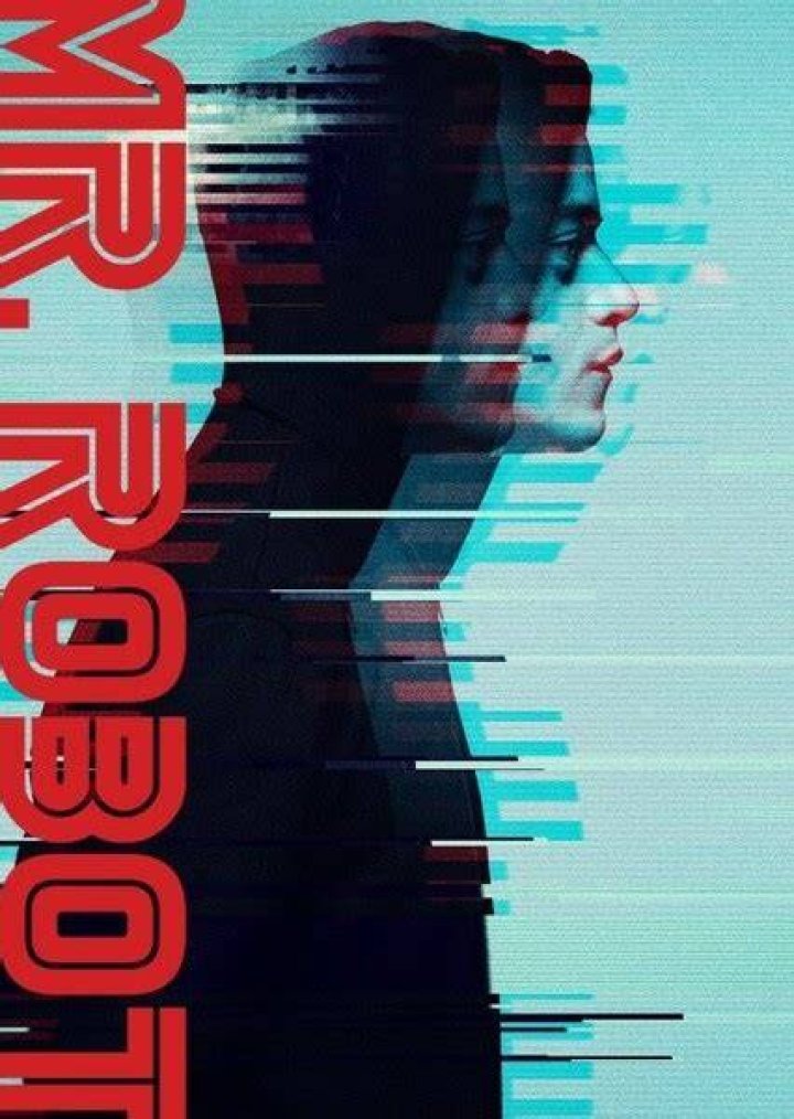 Joanna Wellick Fan Casting for Mr robot (2023-2027) | myCast
