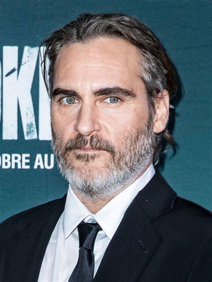 Joaquin Phoenix as Don Rafael Montero in The Mask of Zorro (2022 Remake)