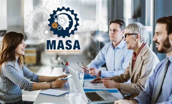 Jobs and opportunities at Masa Pack Jobiano