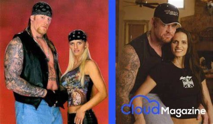 Jodi Lynn Calaway: A Comprehensive Insight Into Her Life And Career