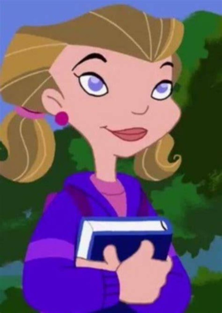 Jody Irwin Fan Casting