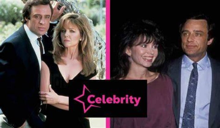 Joe Penny & Wife Penny still together? Is he Related to Brendan Penny?