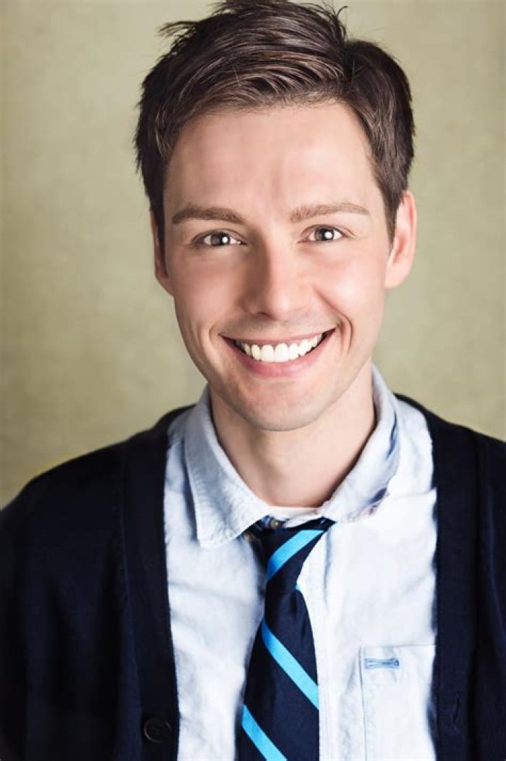 Joey Adams IMDb