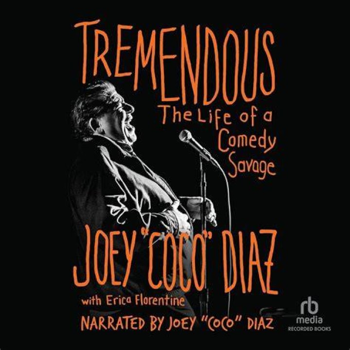 Joey Adams: The Life And Legacy Of A Comedy Legend