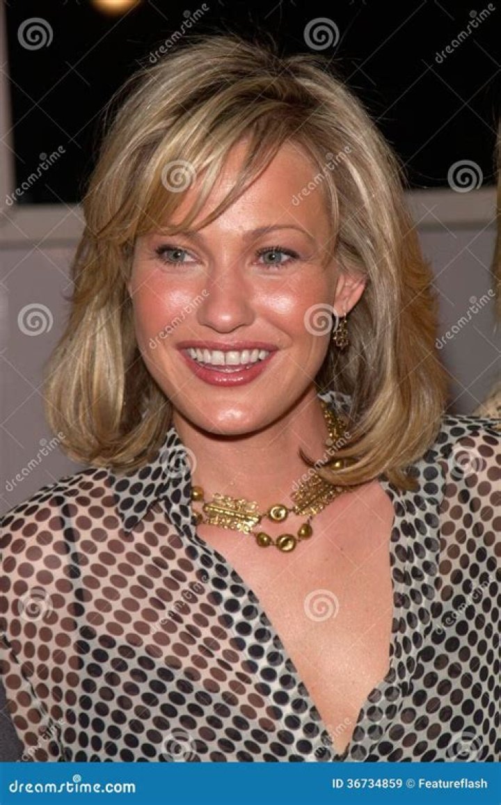 Joey Lauren Adams editorial photo. Image of lauren, actress 36734896