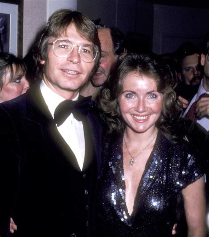 John and Annie Denver John denver pictures, John denver, Denver