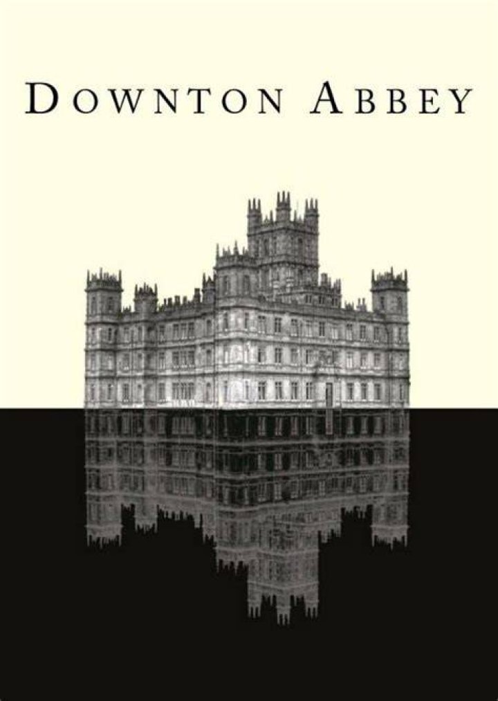 John Bates Fan Casting for Downton Abbey | myCast