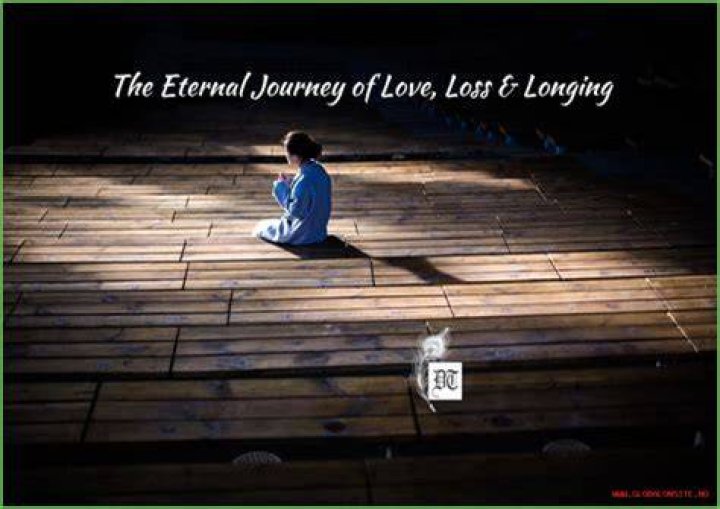 John Denver: A Journey Through Love, Loss, And Legacy