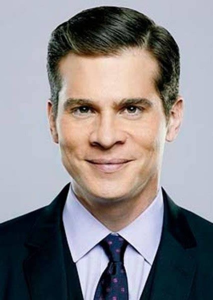 John Ducey Fan Casting