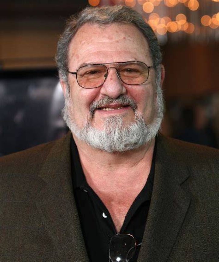 John Milius' Superman (1980)