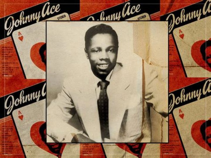 Johnny Ace Cropped