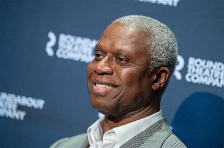 JohnWesley Braugher The New School South Orange, New Jersey