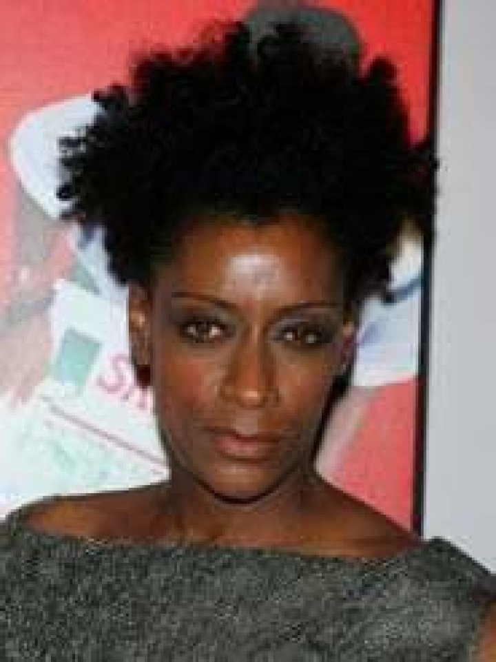 Joie Lee Fan Casting
