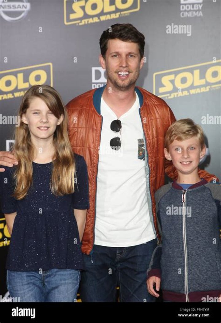 Jon heder and evan jane heder hires stock photography and images Alamy
