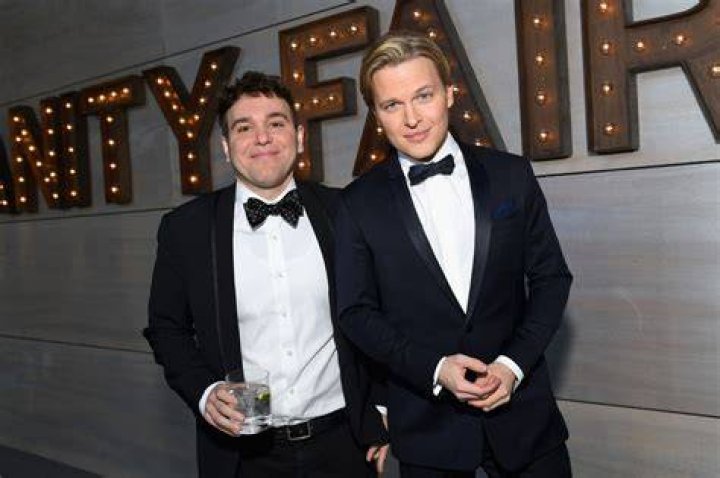 Jon Lovett: Marriage, Family, And Career Insights Revealed