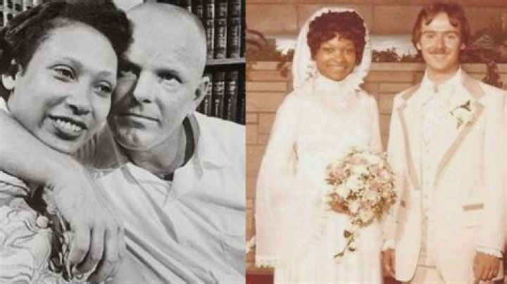 Jon Lovitz's Wedded Bliss: Exploring The Marriage Of A Comedy Legend