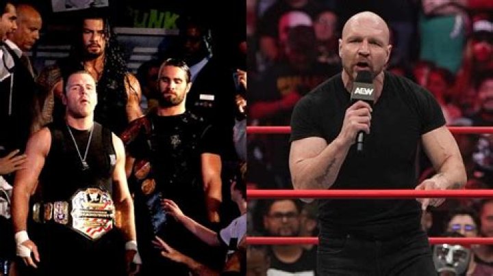Jon Moxley & Dick Rick vs. The Big Show (WWE Heat, 5/5/2006)