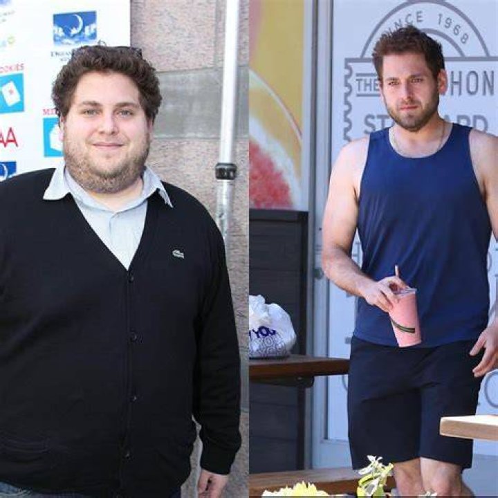 Jonah Hill as Jonah Antonyan. in Vlog Squad Biopic.