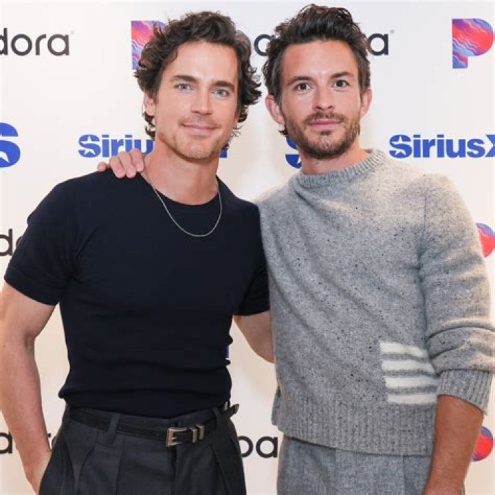 Jonathan Bailey Kids: A Deep Dive Into His Family Life And Parenting Journey