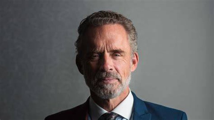 Jordan Peterson's Daughter Mikhaila Peterson Biography Height, Age