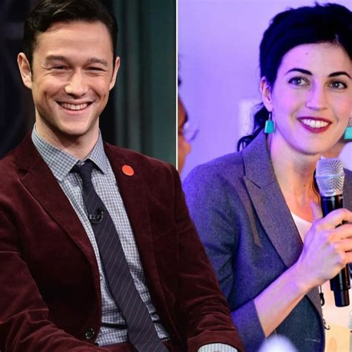 Joseph Gordon-Levitt Dating History: A Deep Dive Into His Romantic Life