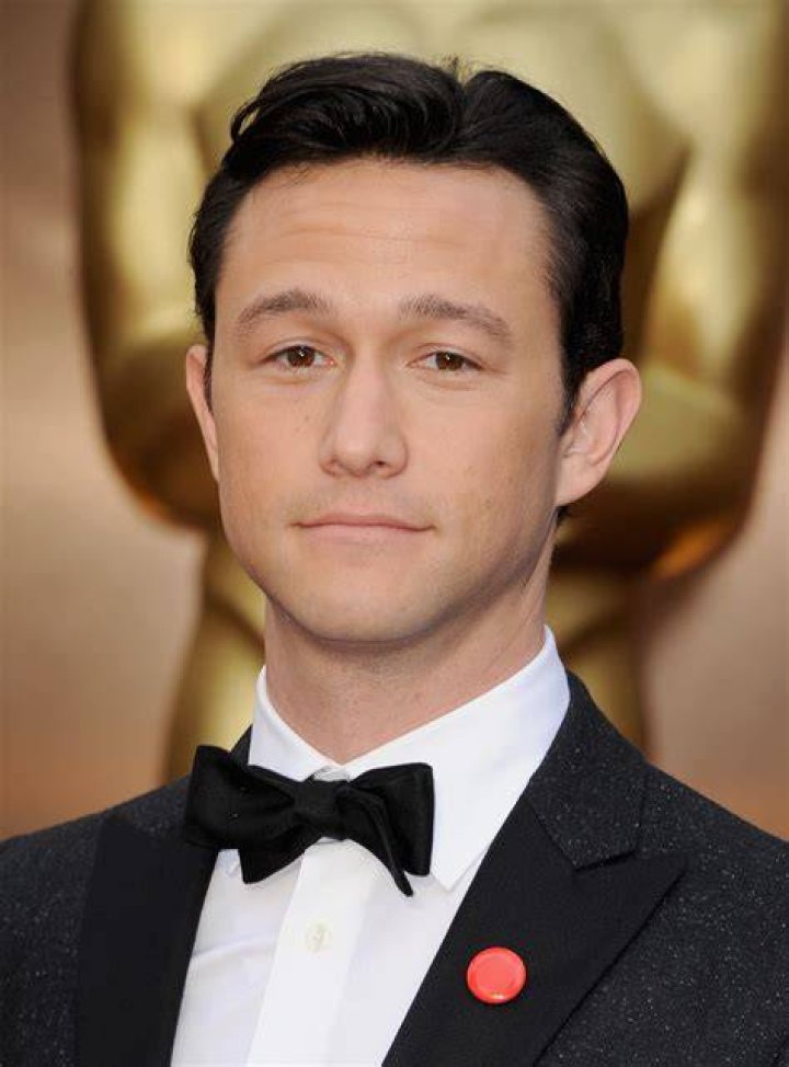 Joseph GordonLevitt Wasn't Sold On 10 Things I Hate About You At First