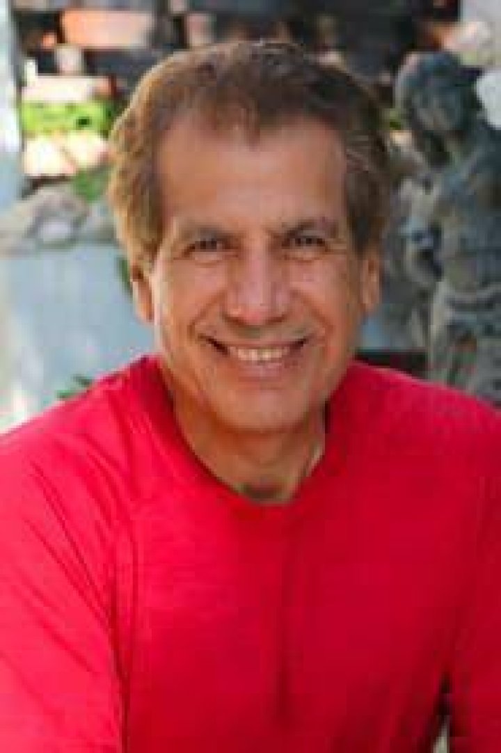 Joseph Merhi Fan Casting