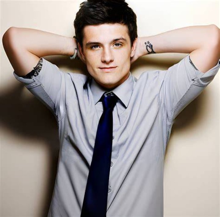 Josh Biograf&iacute;a, pel&iacute;culas, series, fotos, v&iacute;deos y noticias