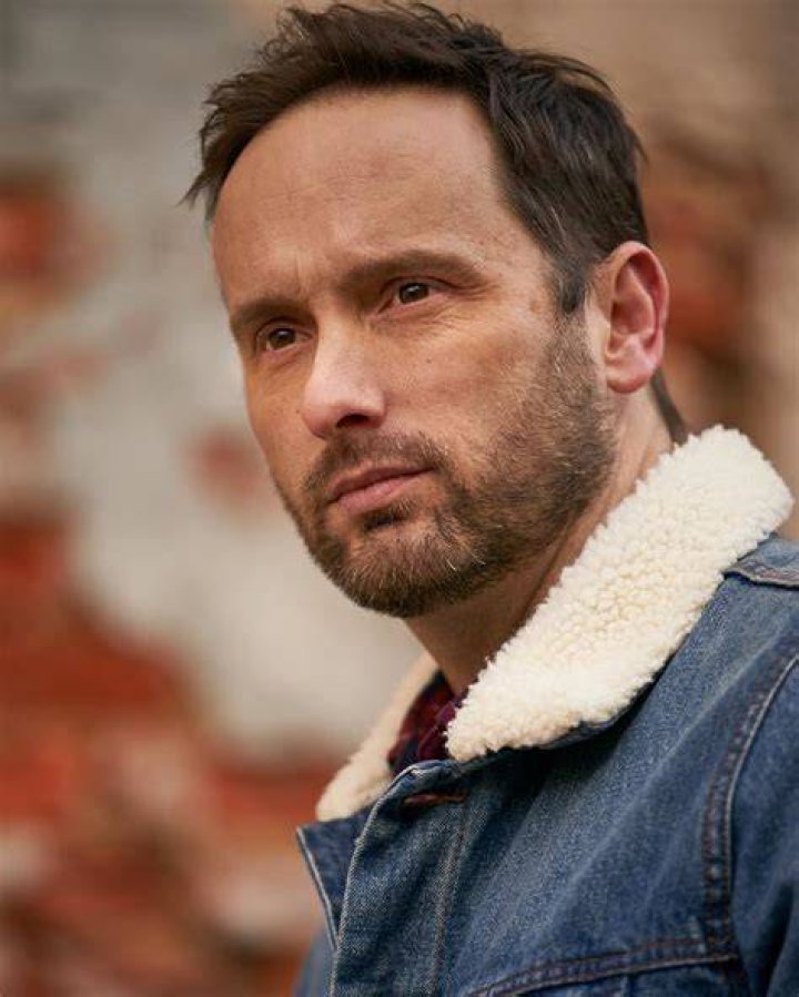 Josh Mancuso Actor Filmmaker Comedian