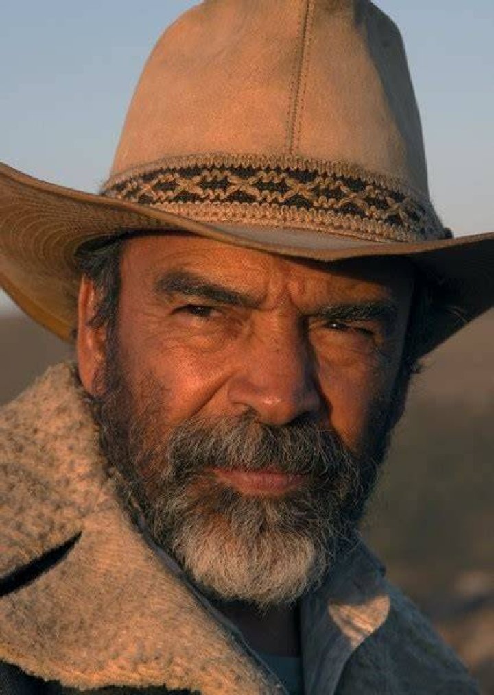 Juan Bolsa Fan Casting for Breaking Bad/Better Call Saul 90s | myCast