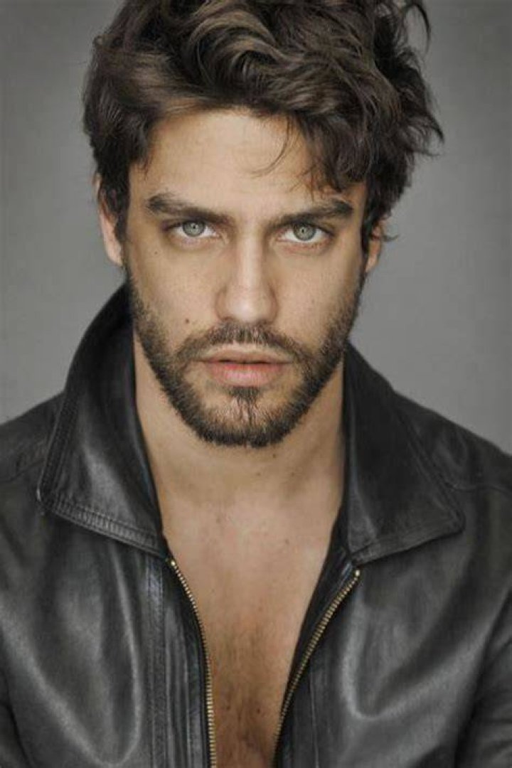 Juan Manuel Guilera: A Comprehensive Insight Into His Life And Career