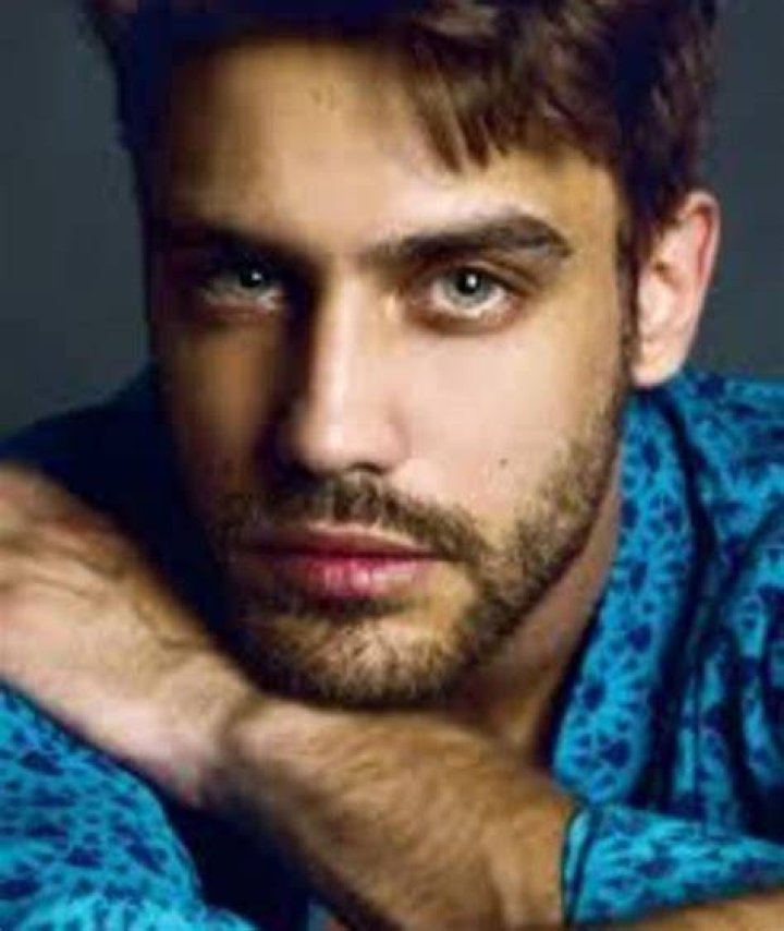 Juan Manuel Guilera Movies, Bio and Lists on MUBI