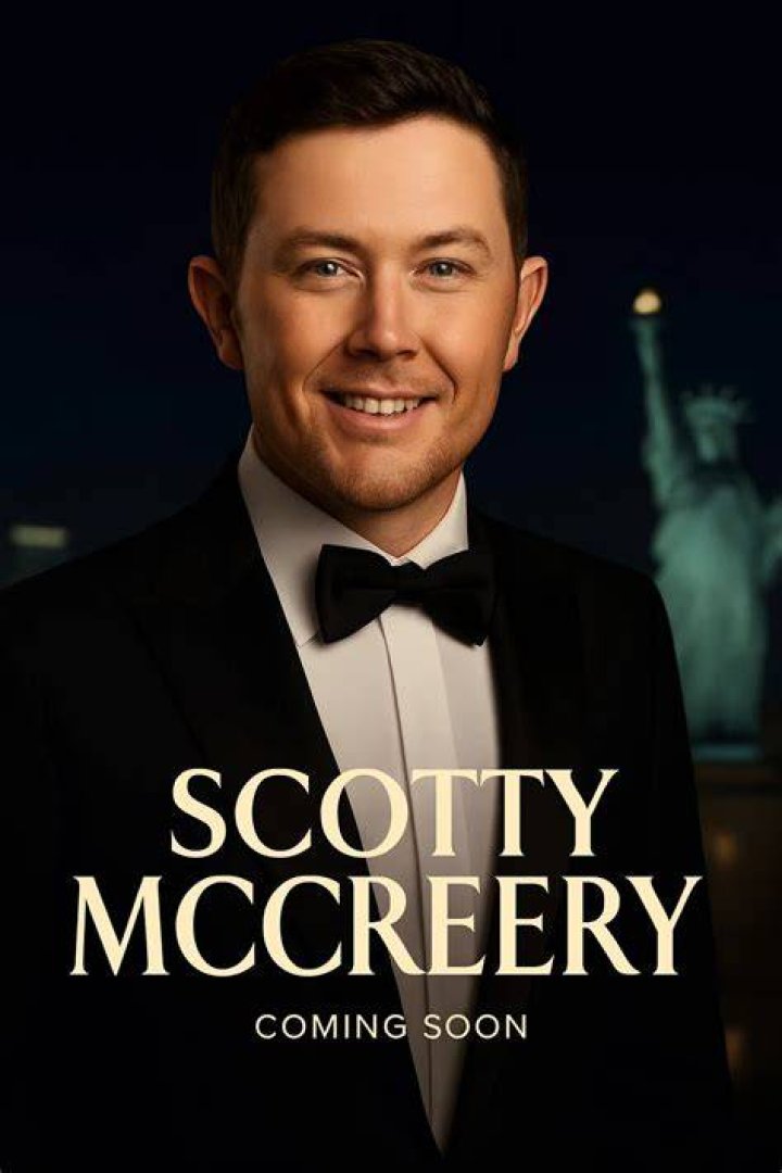 Judy McCreery: A Journey Through The Life Of A Remarkable Talent