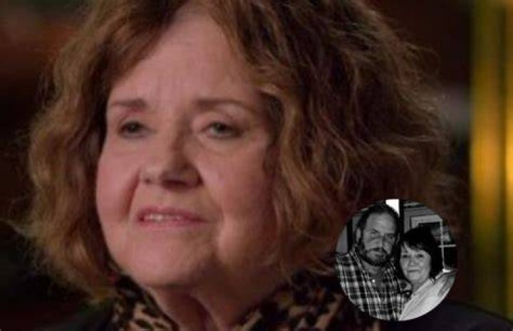 Judy Warren [Profiles] &bull; Instagram, Twitter, TikTok Foller
