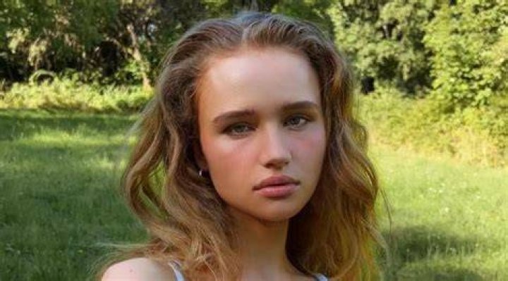 Julia Gisella Boyfriend, Bio, Wiki, Age, Net Worth, Height And Much