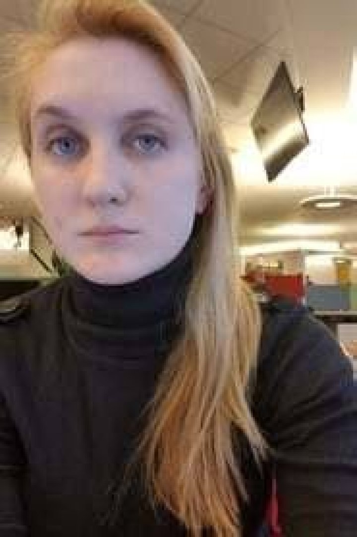 Julia Lepetit Fan Casting