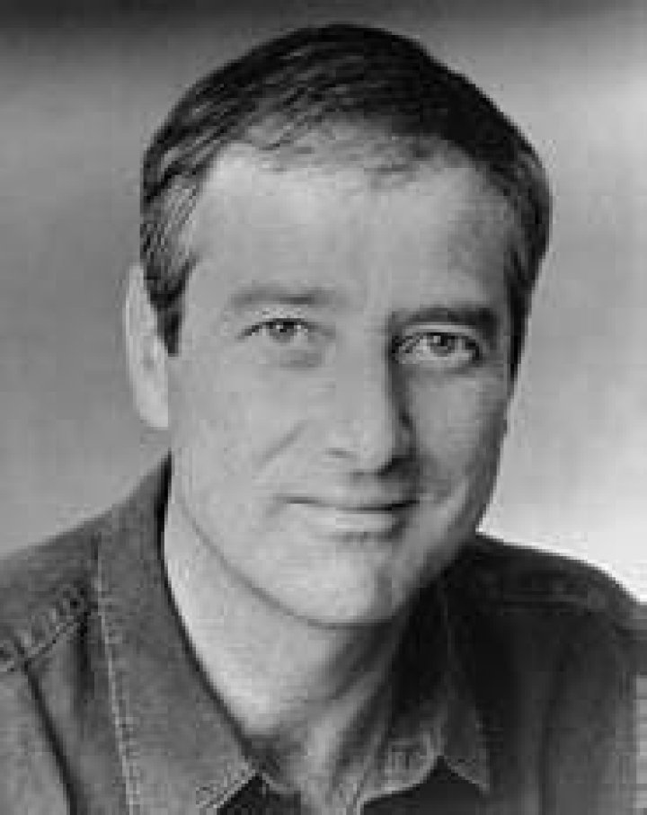 Julian Wadham Fan Casting