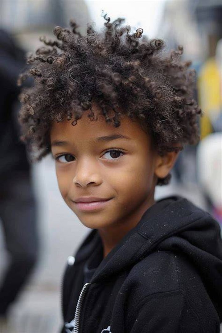 Just Boys Black hair boy, Kids photography boys, Beauty of boys
